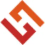 MSDN - 山己几子木 - AI研究社