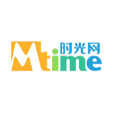 Mtime时光网 - AI研究社