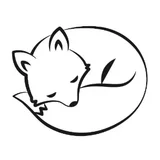 麦田音乐网，用音乐和文字温暖生活 - AI研究社