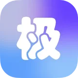 木及简历：免费MarkDown在线简历制作 - AI研究社