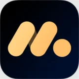 MuMu模拟器：适配Android、macOS、M系列芯片的手游模拟器 - AI研究社