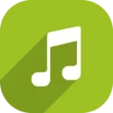 音乐直链搜索： 刘志进实验室的音乐在线试听 - AI研究社