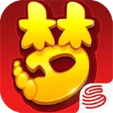 梦幻西游手游 - AI研究社