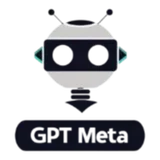 GPT元宇宙，提供ChatGPT/Claude购买服务 - AI研究社