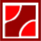 芊芊精典分享优质互联网资源 - AI研究社