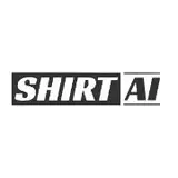 ShirtAI 渗透智能 - AI研究社