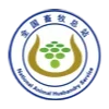 全国畜牧总站（中国畜牧兽医信息网） - AI研究社