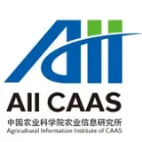 国家农业图书馆：中国农业科技文献与信息服务平台（国家科技图书文献中心农业分管） - AI研究社