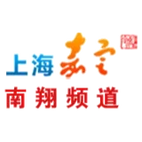 上海嘉定南翔镇 - AI研究社