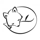 麦田艺术 - 收尽世界名画，无水印高清油画免费下载 - AI研究社