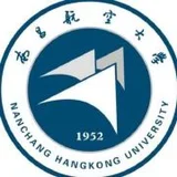 南昌航空大学 - AI研究社