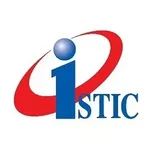 中国科学技术信息研究所（国家工程技术数字图书馆） - AI研究社