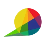 网络画板 - 开放共享的移动数学实验室 - AI研究社