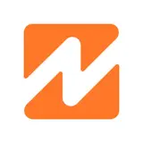 新榜-新媒体，找新榜 - AI研究社