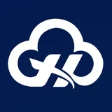 新华云 - AI研究社