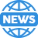 太平洋科技资讯中心 - AI研究社