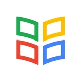 学堂在线 - AI研究社