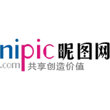 昵图网 - AI研究社