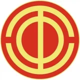 南京市总工会 - AI研究社