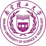 南京理工大学 - AI研究社