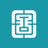 中国国家图书馆 - 中国国家数字图书馆 - 国家典籍博物馆 - AI研究社