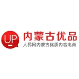 内蒙古优品 - 内蒙古农牧特产 - AI研究社