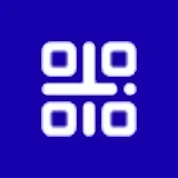 国家标识解析二级节点运营服务平台 - AI研究社