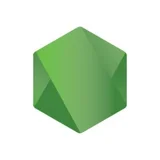Node.js - 在任何地方运行JavaScript - AI研究社
