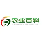 农业百科：农村养殖与农业种植技术推广 - AI研究社