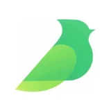 星火内容运营大师 - AI研究社