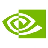 NVIDIA 人工智能计算领域的领导者 - AI研究社
