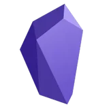 Obsidian 插件汇总 - AI研究社