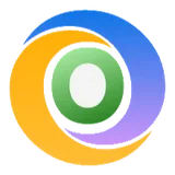 在线文字识别转换（免费图片转文字工具OCR） - AI研究社