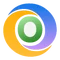 在线文字识别转换（免费图片转文字工具OCR）