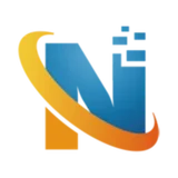 OneNav开源免费的书签导航 - AI研究社