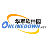 华军软件园 - AI研究社