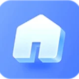 新标签页 - 简洁无广告浏览器主页 - AI研究社