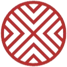 高老四一站式网站导航 - AI研究社