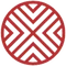 高老四一站式网站导航