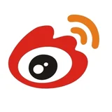 新浪微博开放平台 - AI研究社