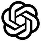 OpenAI - AI研究社