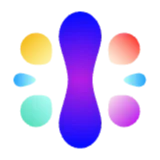 OpenI精选AI工具导航 - AI研究社