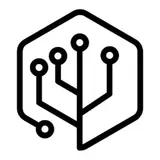 OpenI 新一代人工智能开源开放平台 - AI研究社