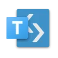 Office Tool Plus 一键部署 Office - AI研究社