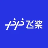 百度飞桨PaddlePaddle开源深度学习平台 - AI研究社