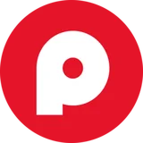 拍信创意 - 创意内容素材高清图片视频源文件下载 - AI研究社