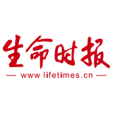 生命时报电子报 - AI研究社