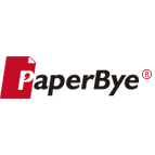 PaperBye论文相似性检测：永久免费查重和在线降重 - AI研究社