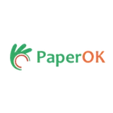 PaperOK免费论文查重 - AI研究社