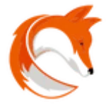 智能去水印 - AI研究社